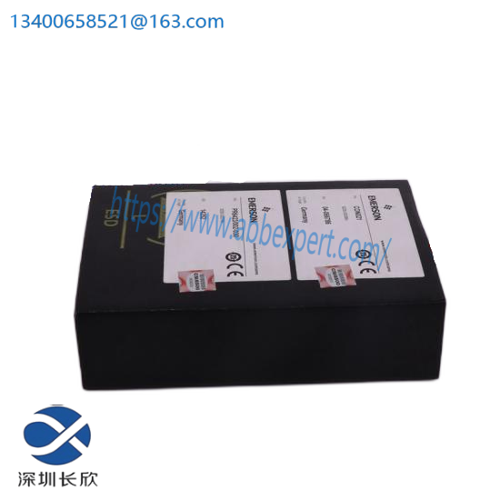 es0350_m1a05l_27n0_deltav_emerson.png Emerson DELTAV ES0350.M1A05L.27N0 Control System Module