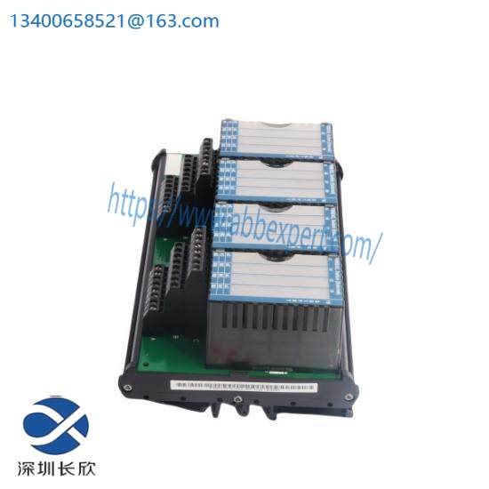 fbm242_p0916ng_foxboro_output_switch_1.jpg Foxboro 43AP-FA42C/PC-00 Control Module