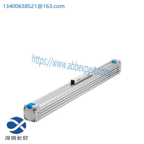 festo_dgpl-32-120-ppv-a-gf-b_175135_linear_drive.jpg Festo DGPL-32-120-PPV-A-GF-B | High-Performance Linear Drive for Precision Applications