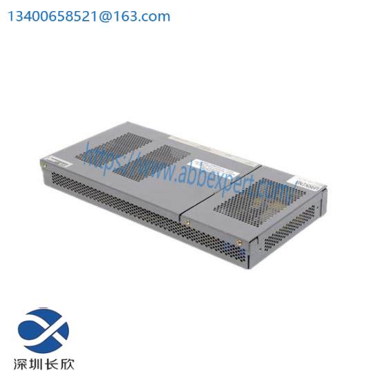 foxboro_p0904br_dcs_module.jpg FOXBORO P0916C PFCM10EF Control Module