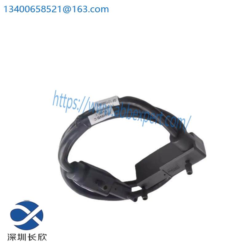 foxboro_p0916vb_termination_cable.jpg Foxboro P0972NW Control Module