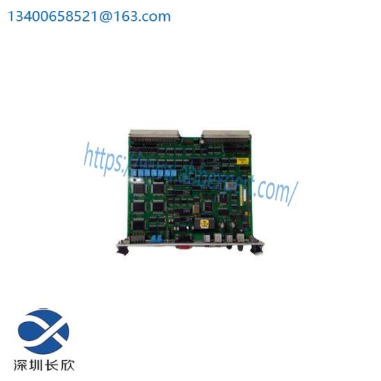 foxboro_po961bc_cp40b_i_a_series.jpg Foxboro 43AP-FA42C/PC-00 Control Module