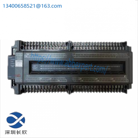 SIEMENS 22A-A2P3N104 Industrial Control Module