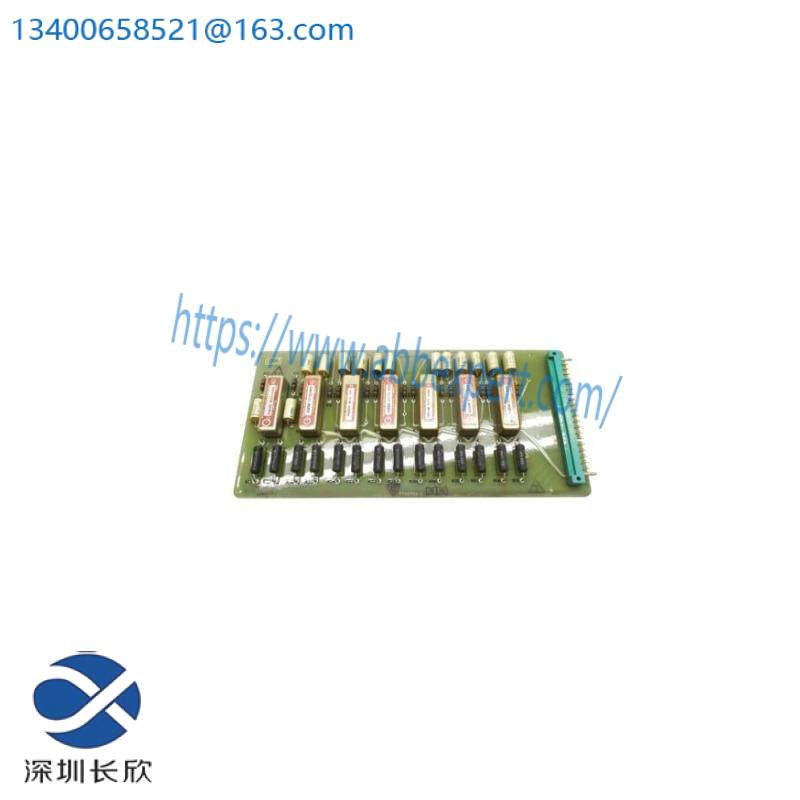 ge_996d957g3_996d956-0_pcb_circuit_boards.jpeg GE 996D957G3 996D956-0 PCB Circuit Boards: Precision Control Solutions for Industrial Automation