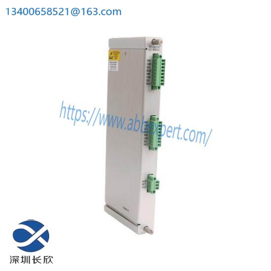 ge_bently_nevada_125680-01_proximitor_i_o_module.jpg GE SFLA36AT0250 Industrial Automation Module
