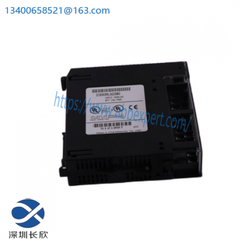 JUSTEK JSMD-02 Modular Power Supply, Industrial Control Solutions