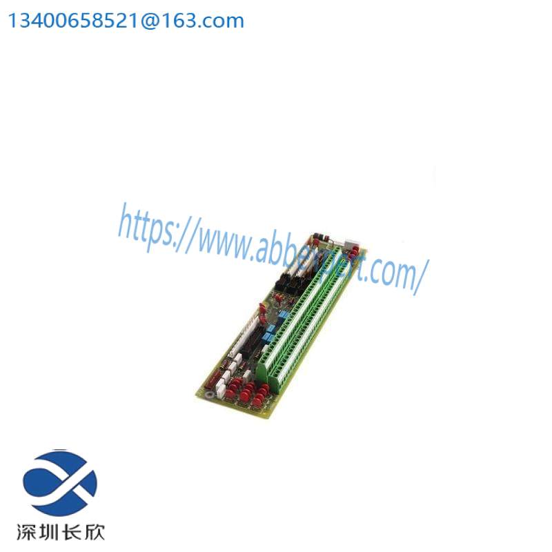 ge_ds200ptbag1adc_eeprom_with_firmware.jpg GE IC630MDL367RR Industrial Control Module