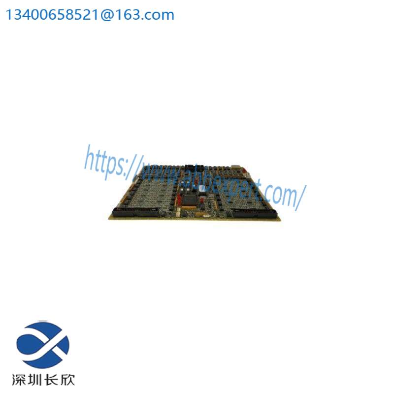 ge_ds215tcdag1bzz01a_i_o_board.jpg GE DS215TCDAG1BZZ01A: High-Performance Input/Output Board