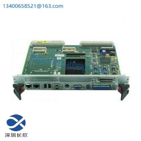 GE-FANUC DS200DSFBG2A Circuit Board; Manufacturer: GE-FANUC