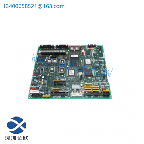 ge_fanuc_ds200ldcch1ala1_circuit_boar.png GE-FANUC DS200LDCCH1ALA1 Circuit Board