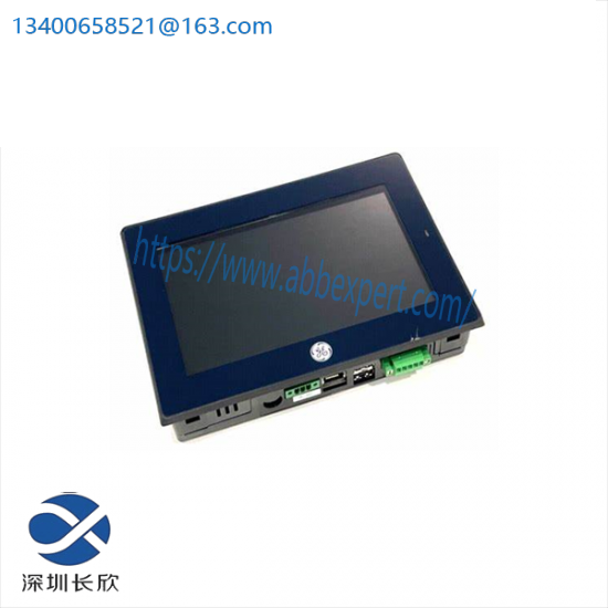 ge_fanuc_ic755csw07cda-be_quickpanel-1.png A-B 800FM-LF3MN7GX1022mm Momentary Push Button - Enhanced Reliability and Precision