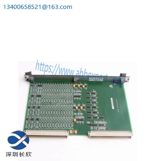 ge_fanuc_is200eselh1a_is200eselh1aaa_mark_vi_circuit_board.jpg GE IC630MDL367RR Industrial Control Module