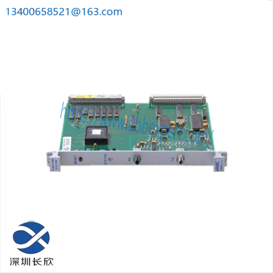 ge_fanuc_vmipci-5565-110000_reflective_memory_node_card.png Siemens Sicomp IPC f120 6AP1161-0BV00: Advanced Industrial Control System Module