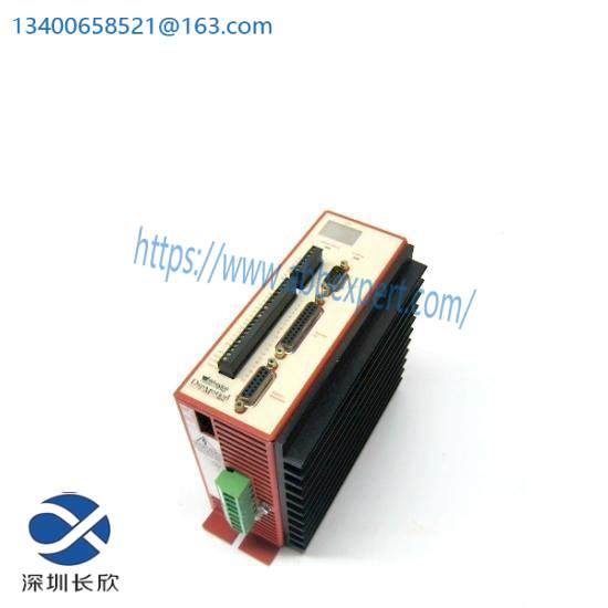 ge_fanuc_whedco_imj-313e-x-d_ic800ssi104rs1_plc_module.jpg GE Fanuc WHEDCO IMJ-313E-X-D IC800SSI104RS1 PLC Module: Advanced Control Solution for Industrial Automation