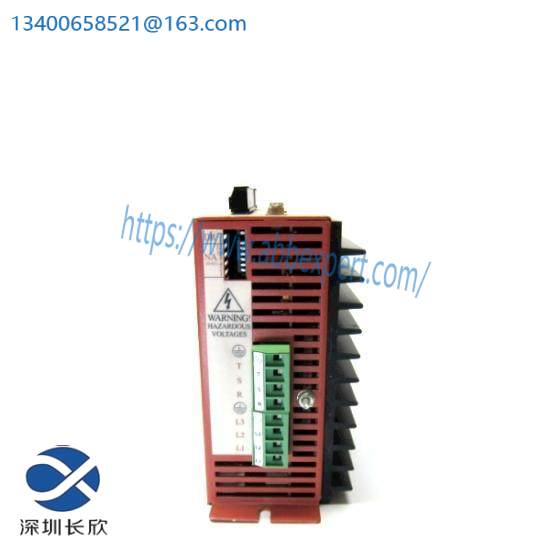 ge_fanuc_whedco_imj-313e-x-d_ic800ssi104rs1_plc_module_1.jpg GE Fanuc WHEDCO IMJ-313E-X-D IC800SSI104RS1 PLC Module: Advanced Control Solution for Industrial Automation