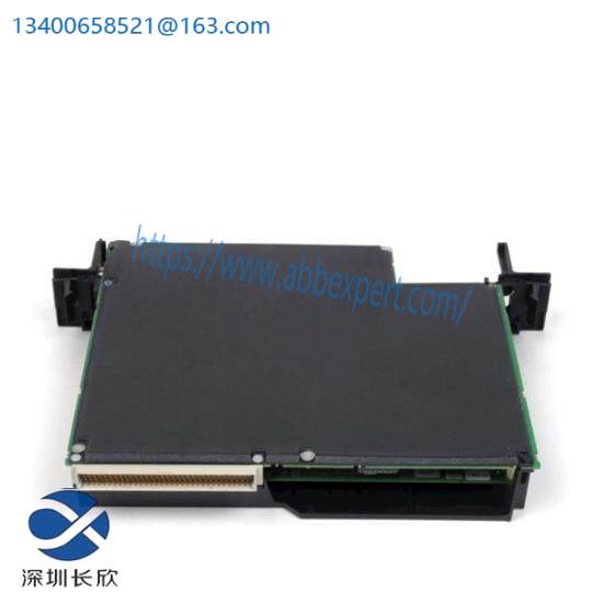 ge_ic697cpm915_1.jpg Siemens SIMATIC 6ES7332-7ND02-0AB0 - Advanced Industrial Control Module