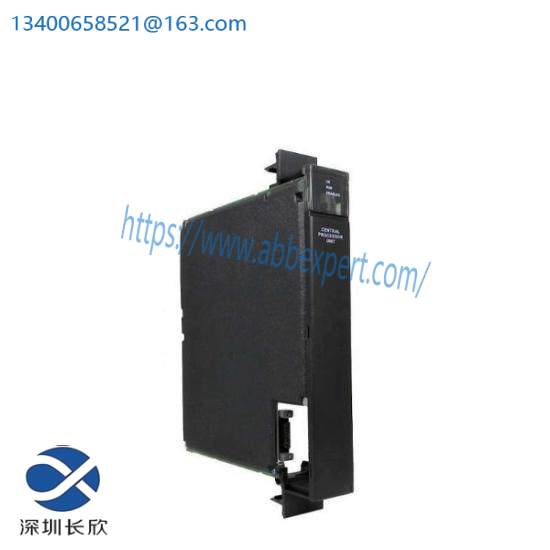 ge_ic697cpm915_2.jpg Siemens SIMATIC 6ES7332-7ND02-0AB0 - Advanced Industrial Control Module