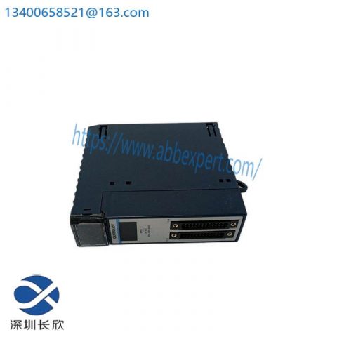 GE IC698CPE020 PLC Processor: Advanced Control Solution for Industrial Automation
