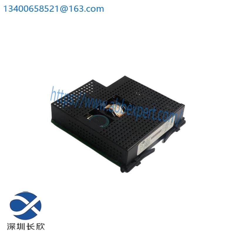 ge_ur8lh_ct_vt_module.jpg GE UR8LH CT/VT MODULE - Current/Voltage Transformer Module