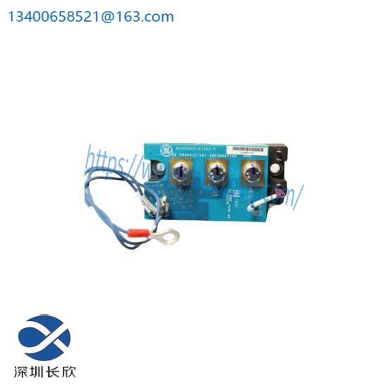 general_electric_sskt160-08_re400aepjh1abb-p_speed_limit_retrofit_kit.jpg ABB SNAT 7780 GIF - Industrial Control Module