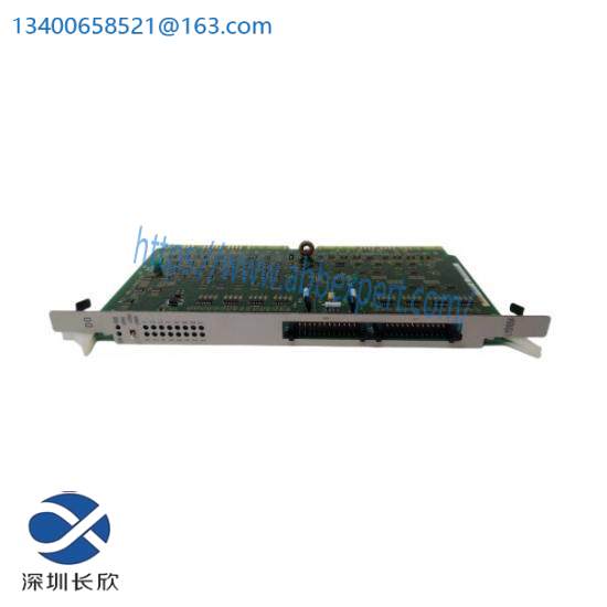 hitach_lyd105a_digital_board.jpg HITACHI LYD105A Digital Board - Advanced Control Module