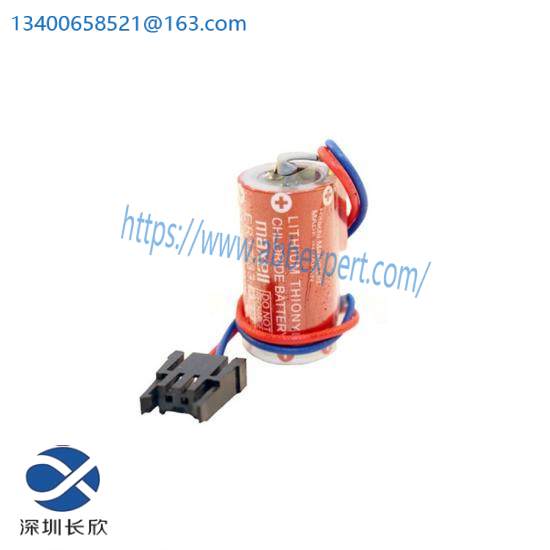 hitachi_eh-cpu448_battery.jpg Hitachi EH-CPU448 Battery: High-Power, Efficient Energy Storage Solution