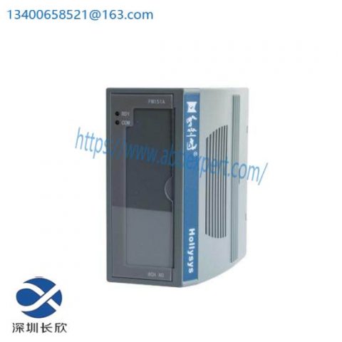 Allen Bradley Flex Repair Part 41391-454-05-B1FZSMC, Up to 200 Characters