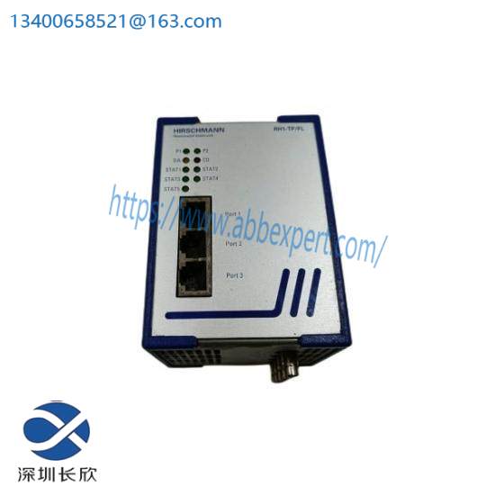 hollysys_sm481_modular.jpg Allen Bradley 926508 COOLING FAN, 200 characters limit