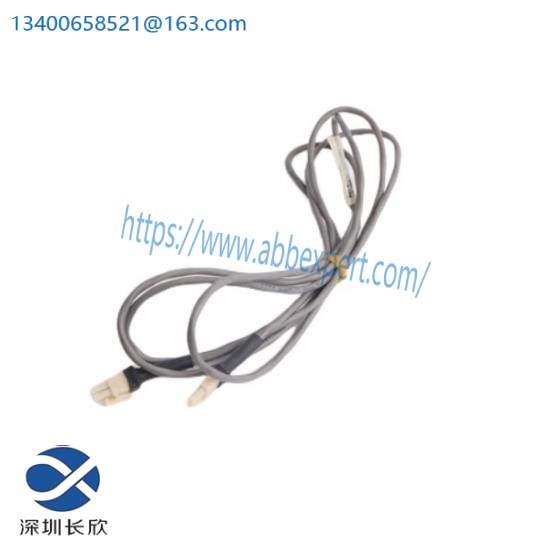 honeywell_51202971-502.jpg Honeywell 51202971-502 Control System Module, Industrial Automation Component