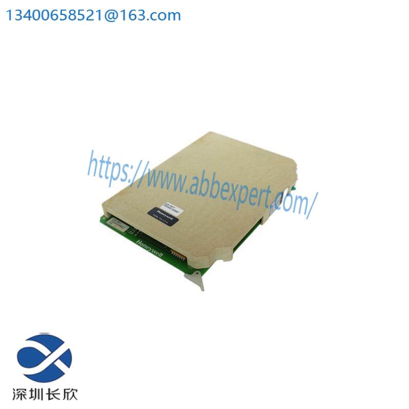 honeywell_620-0027_memory_module.jpg Honeywell 620-0027 Memory Module - High Performance Data Storage Solution