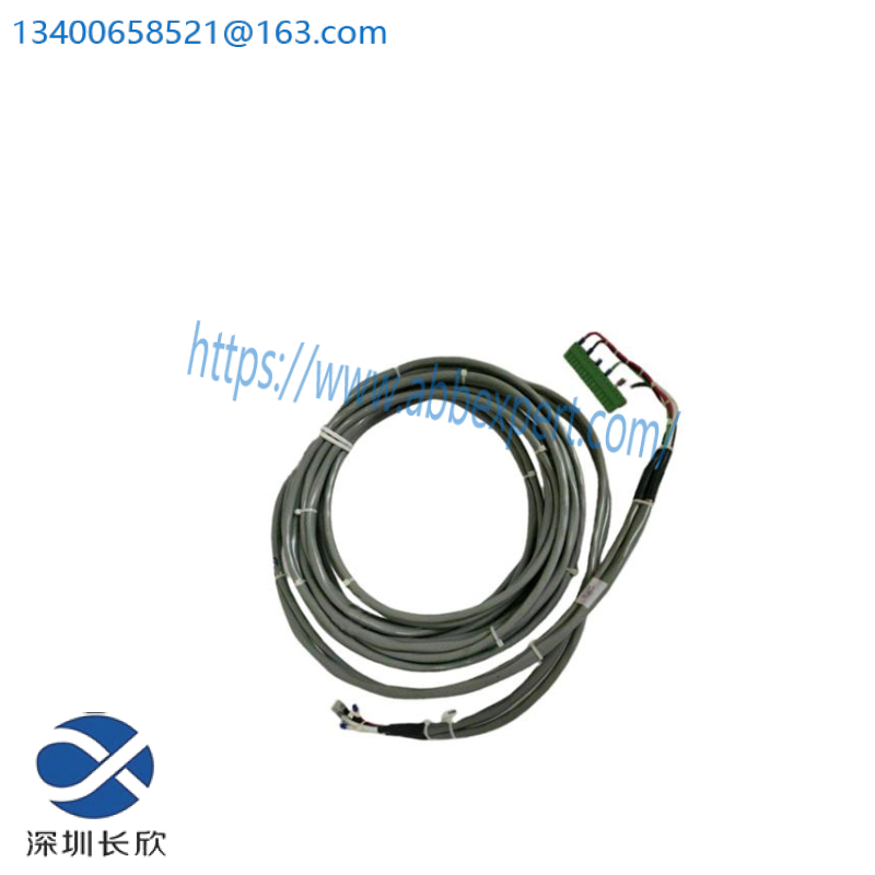 honeywell_6582800056_automation_parts.png Honeywell 6582800056 Automation Parts