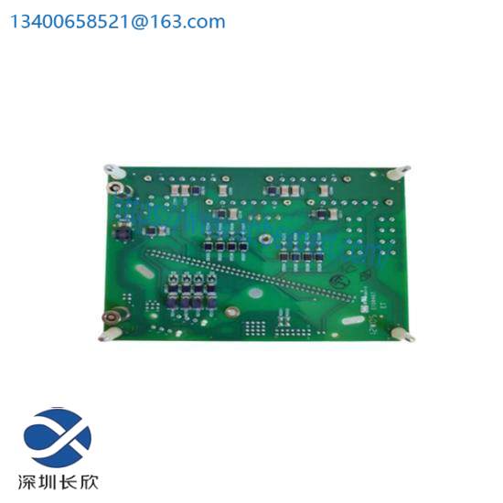 honeywell_8c-taim01_low-level_analog_input_i_o_termination_assembly.jpg Honeywell PLC 51400822-200 Control System Module
