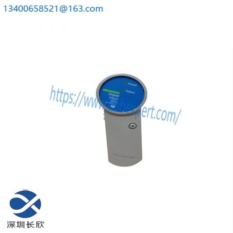 Honeywell DC-PDOD51 51454820-175 Digital Output Module - Precision Control, Industry-Leading Reliability