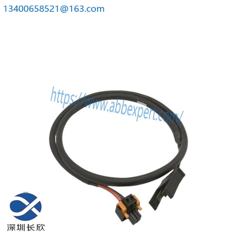 honeywell_fs-pdc-mb24-2p_power_distr_cable_dcs_automation_parts.png Honeywell FS-PDC-MB24-2P Industrial Power Distribution Cable, Specialized for Reliable Power Management