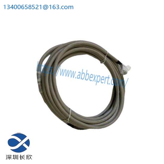honeywell_fs-pdc-mb24-2p_power_distribution_cable.jpg Honeywell FS-PDC-MB24-2P Industrial Power Distribution Cable, Specialized for Reliable Power Management