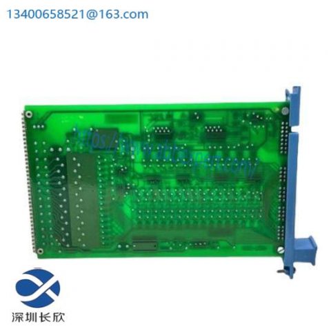 Honeywell FS-SDI-1624 Safe Digital Input Module