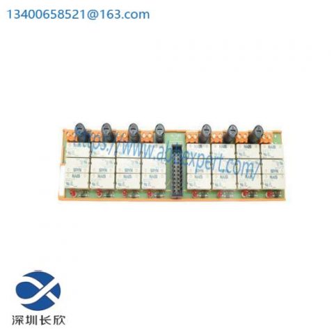 Schneider TSXP574634MC Unity Processor - High-Performance Automation Solution