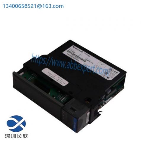 Honeywell TK-FTEB01, 51309512-175: Advanced Direct Control Systems