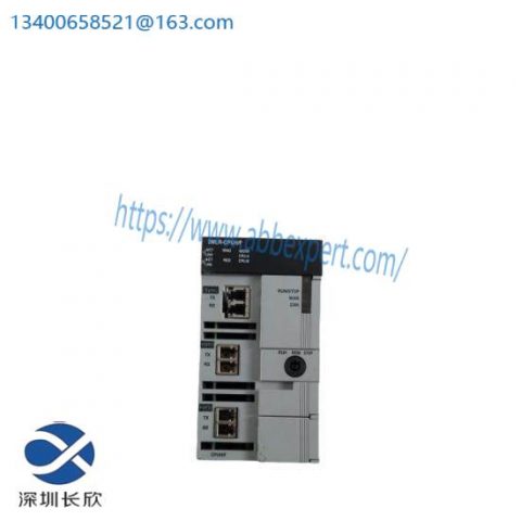 Honeywell X22206604 - Advanced Signal Loop Module