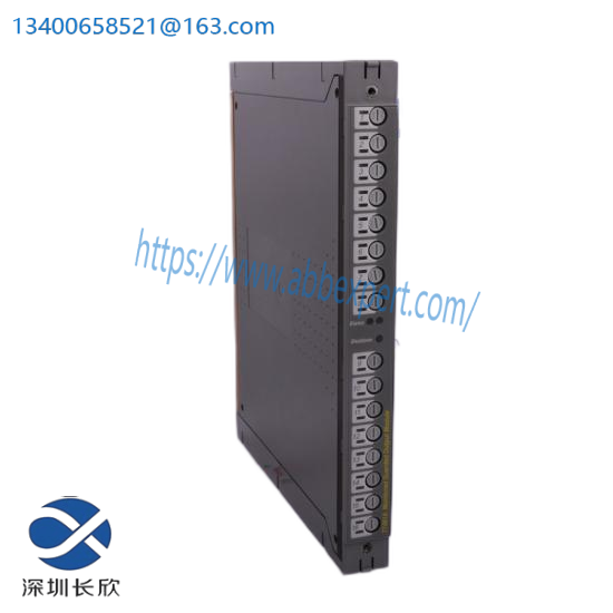 ics_t8461_1.png ICS - T8461: High-Power Digital Output Module for Industrial Automation, 200 characters or less