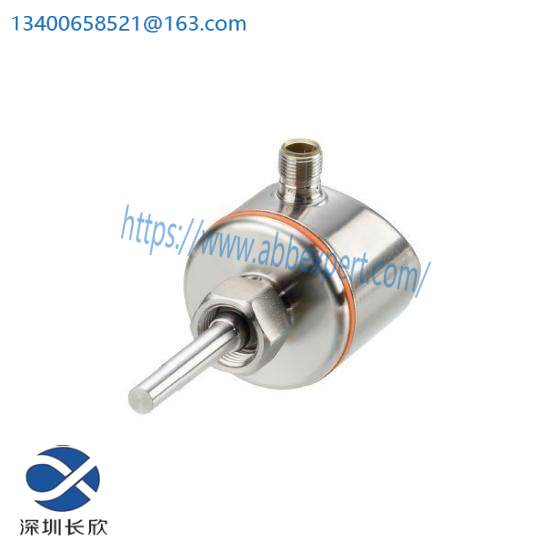 ifm_si5000_sid_10_abbfpkg_strommungssensor_1.jpg ABB 3HAC023398-001 High-Precision Industrial Controller, Advanced Automation Solution