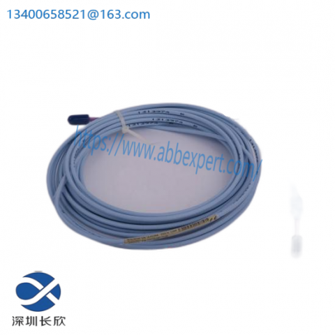 Brand Model Series Module, Advanced Industrial Control Solution