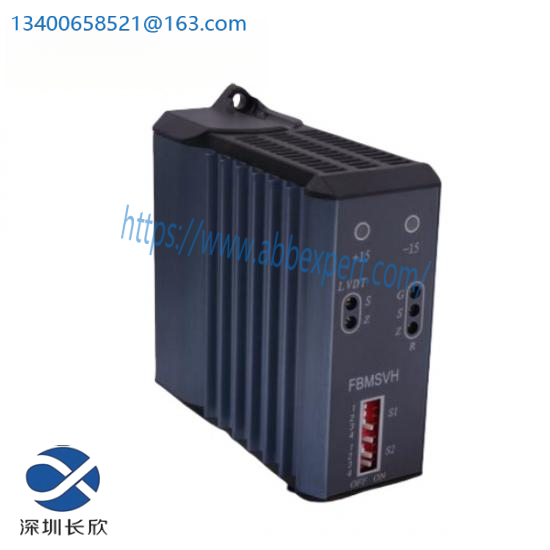 invensys_foxboro_p0971du_i_a_series.png Foxboro P0972NW Control Module