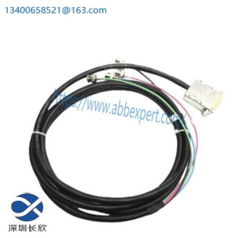 Invensys Foxboro P0971FB-E I/A Series: Advanced Process Control Module