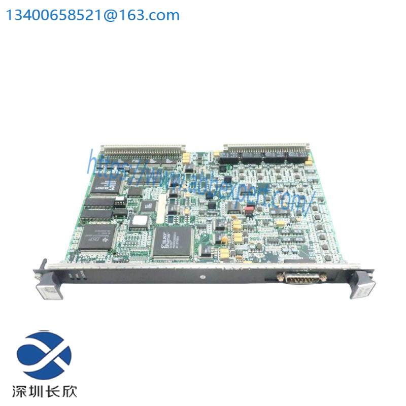 is200vsvoh1bdb_ge_vme_servo_card.jpg GE IS200VSVOH1BDB - High-Performance VME SERVO CARD for Industrial Control Solutions