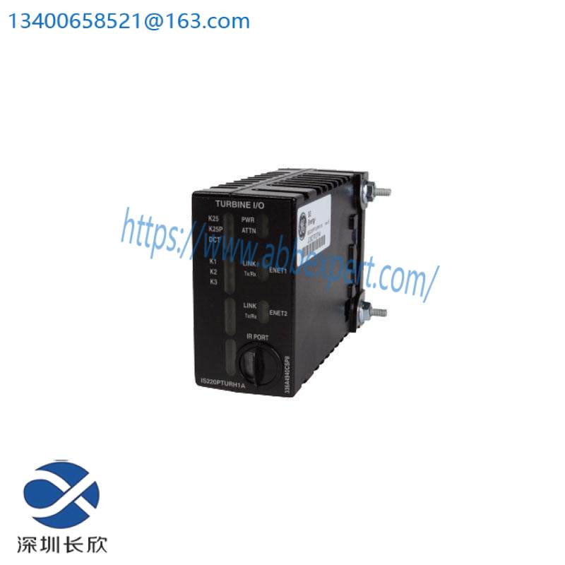 is220pgenh1a_rev_b_ge_boards_turbine_control.jpg GE IS220PGENH1A, REV B: High-Performance Boards & Turbine Control Solutions