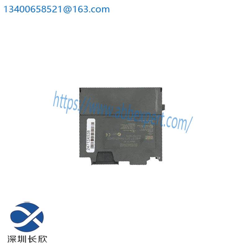 is230jpds1ah01_ge_power_distribution_board.jpg GE IS230JPDS1AH01 Industrial Control Power Distribution Board