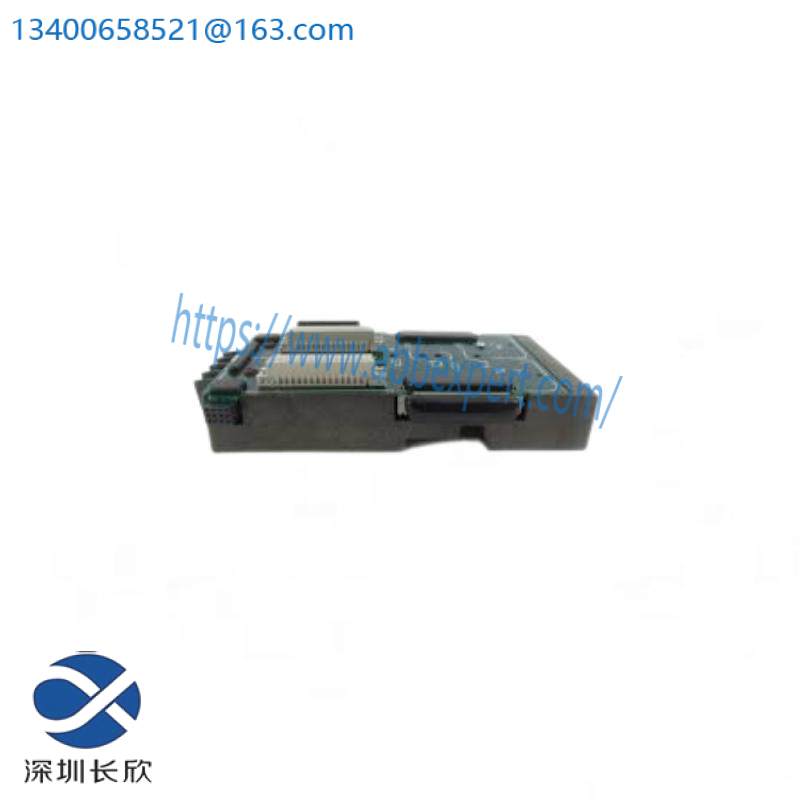 kj4001x1-ba3_12p3378x032_ve3051c0_emerson_wide_carrier_base_module.jpeg Emerson IC677PBI001VersaMax IP Modular Network Interface Unit with (8) 24VDC Inputs