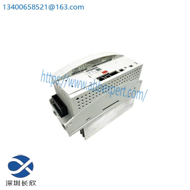 kuka_krc2_ksd1-16_00-122-285_servo_drive.jpg KUKA KRC2 KSD1-16 00-122-285 Servo Drive: Precision Control for Industry