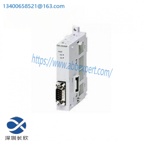 Mitsubishi FX3U-4AD-PT-ADP: Advanced 4-Channel Analog Input Adapter for Industrial Automation